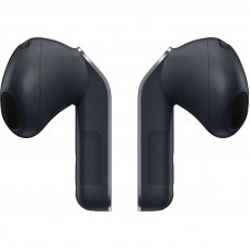 Bluetooth-гарнітура Samsung Galaxy Buds4 Black (SM-R540NZKASEK)