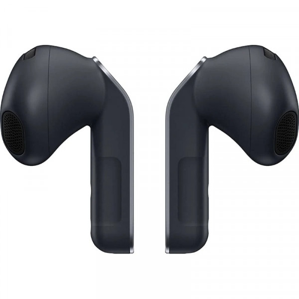Bluetooth-гарнітура Samsung Galaxy Buds4 Black (SM-R540NZKASEK)