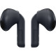 Bluetooth-гарнітура Samsung Galaxy Buds4 Black (SM-R540NZKASEK)