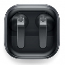 Bluetooth-гарнітура Samsung Galaxy Buds4 Black (SM-R540NZKASEK)