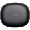 Bluetooth-гарнітура Xiaomi Redmi Buds 8 Black (BHR08UFGL)