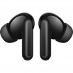 Bluetooth-гарнітура Xiaomi Redmi Buds 8 Black (BHR08UFGL)