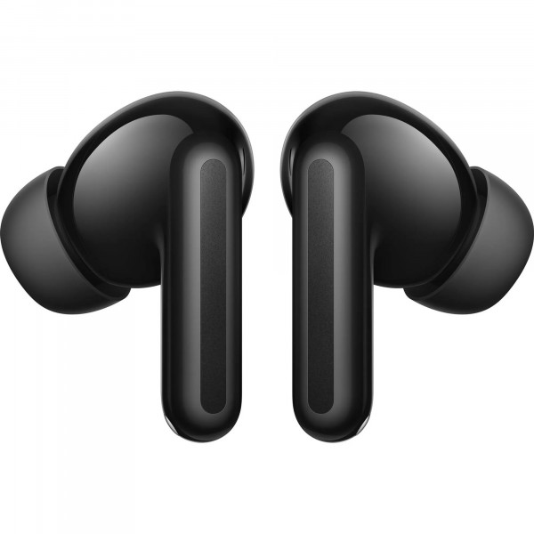 Bluetooth-гарнітура Xiaomi Redmi Buds 8 Black (BHR08UFGL)