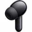 Bluetooth-гарнітура Xiaomi Redmi Buds 8 Black (BHR08UFGL)