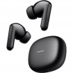 Bluetooth-гарнітура Xiaomi Redmi Buds 8 Black (BHR08UFGL)