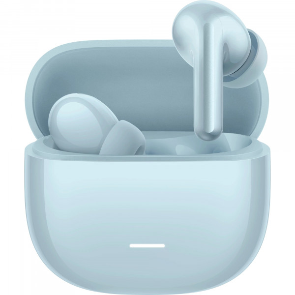 Bluetooth-гарнітура Xiaomi Redmi Buds 8 Lite Blue (BHR08OJGL)