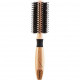 Брашинг Babyliss 18мм (791967)