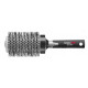 Брашінг BaByliss Pro Ceramic Tools 52 мм (BABCB4E)