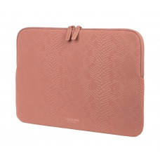 Чохол для ноутбука Tucano Boa 15/16" Pink (BFBOA1516-PK)