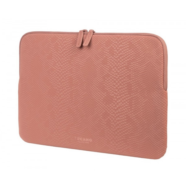 Чохол для ноутбука Tucano Boa 15/16" Pink (BFBOA1516-PK)