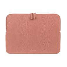 Чохол для ноутбука Tucano Boa 15/16" Pink (BFBOA1516-PK)