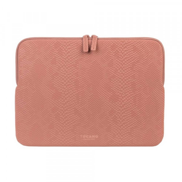 Чохол для ноутбука Tucano Boa 15/16" Pink (BFBOA1516-PK)