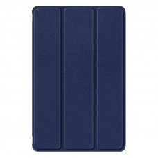 Чохол-книжка Armorstandart Smart для Xiaomi Redmi Pad 2022 Blue (ARM64005)
