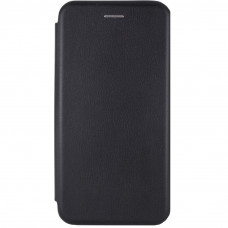 Чохол-книжка BeCover Exclusive для Samsung Galaxy A37 5G SM-A376 Black (715018)