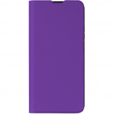 Чохол-книжка BeCover Exclusive New Style для Infinix Hot 50i (X6531) Purple (712642)