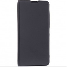 Чохол-книжка BeCover Exclusive New Style для Samsung Galaxy А37 SM-A376 Black (714924)