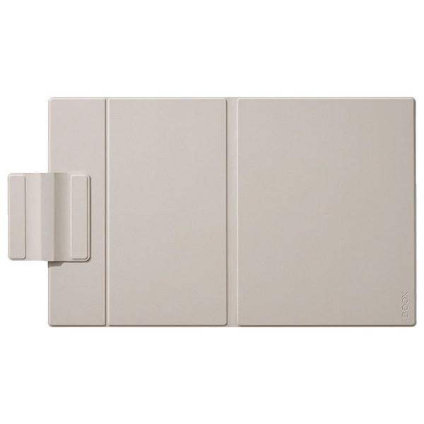 Чохол-книжка BOOX для BOOX Go 10.3 Beige (OCV0446R)