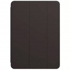 Чохол-книжка Mutural Yashi для Apple iPad Pro 11 2020 Black (6925700921346)