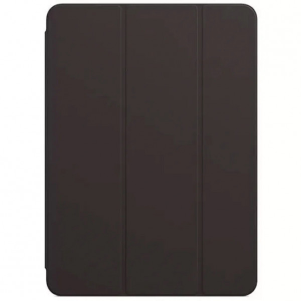 Чохол-книжка Mutural Yashi для Apple iPad Pro 11 2020 Black (6925700921346)