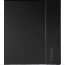 Чохол-книжка PocketBook Flip Cover для PocketBook InkPad Eo Black (FL-1042-BK-WW)