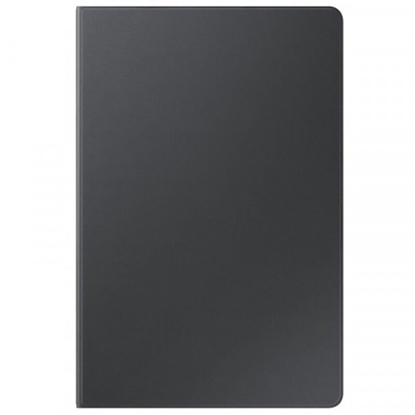 Чохол-книжка Samsung Book Cover для Samsung Galaxy Tab A8 10.5 SM-X200 / SM-X205 Gray (EF-BX200PJEGRU)
