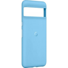 Чохол-накладка Google Official для Google Pixel 8 Pro Bright Blue (GA04976)