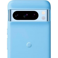 Чохол-накладка Google Official для Google Pixel 8 Pro Bright Blue (GA04976)