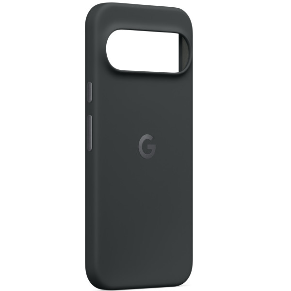 Чохол-накладка Google Pixelsnap для Google Pixel 10 Pro XL Obsidian (GA09831)