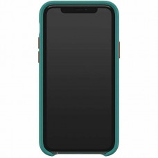 Чохол-накладка LifeProof Wake для Apple iPhone 11 Pro Teal (77-65641)