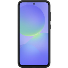 Чохол-накладка Samsung Card Slot Case для Samsung Galaxy A36 SM-A366 Black (EF-OA366TBEGWW)