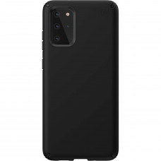 Чохол-накладка Speck Presidio Pro для Samsung Galaxy S20 Plus SM-G985 Black (136367-1050)