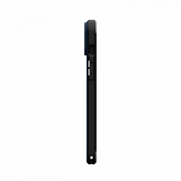 Чохол-накладка Urban Armor Gear Civilian Magsafe для Apple iPhone 14 Plus Mallard (114037115555)