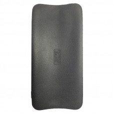 Чохол TPU SK для Xiaomi Power Bank Redmi 10000mAh PB100LZM VXN4286 VXN4266 Black (40004692032401)