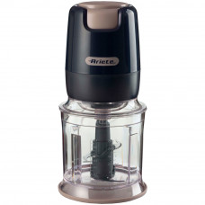 Чопер Ariete 437 BK