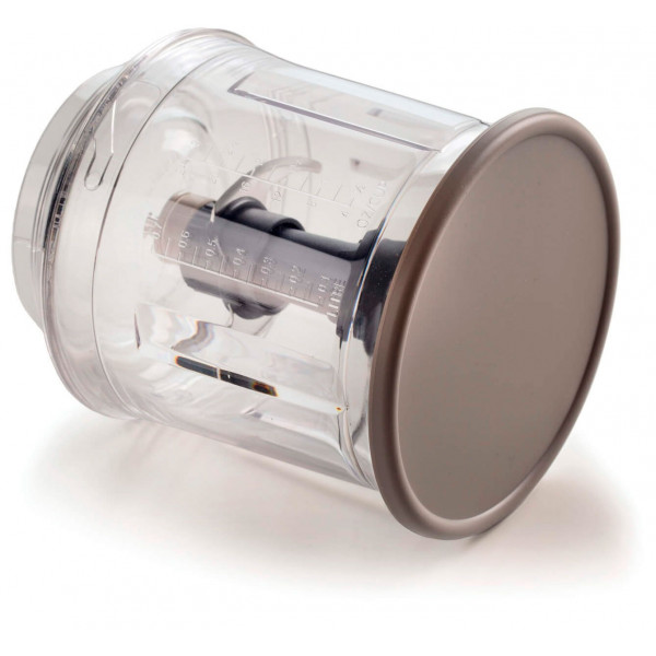 Чопер Ariete 437 BK