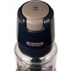 Чопер Ariete 437 BK