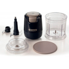 Чопер Ariete 437 BK