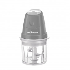 Чопер SeaBreeze SB-0605