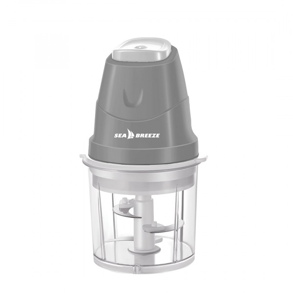 Чопер SeaBreeze SB-0605
