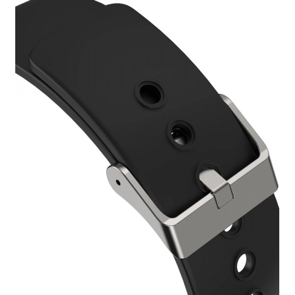 Cмарт-годинник Choetech WT001