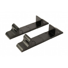 Джерело безперебійного живлення EnerGenie EG-UPSRACK-12 2000VA