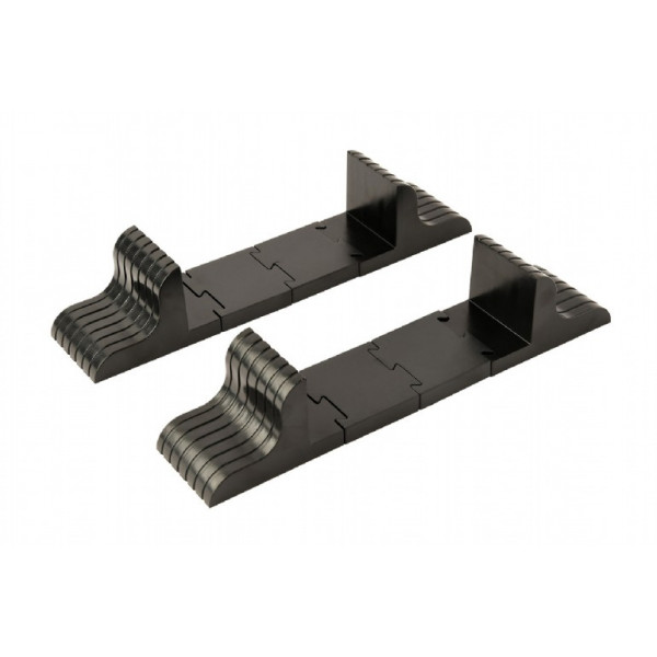 Джерело безперебійного живлення EnerGenie EG-UPSRACK-12 2000VA