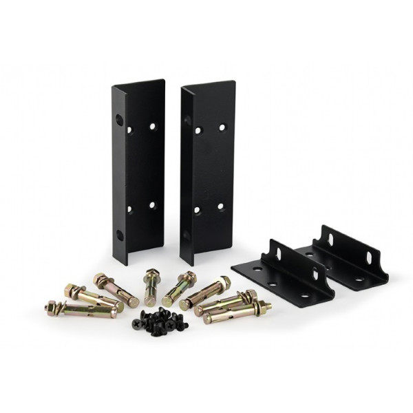 Джерело безперебійного живлення EnerGenie EG-UPSRACK-12 2000VA