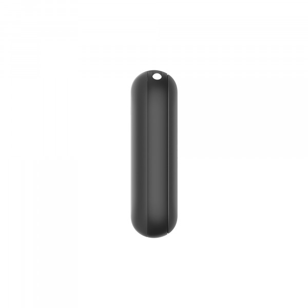 Диктофон Plaud AI Note Pin Gray (PN0200-GR)