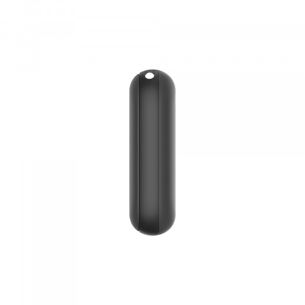 Диктофон Plaud AI Note Pin Gray (PN0200-GR)