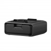 Додаткова батарея EcoFlow RIVER 3 Plus Smart EB 300 Extra Battery (EFEB300)_EU