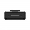 Додаткова батарея EcoFlow RIVER 3 Plus Smart EB 300 Extra Battery (EFEB300)_EU
