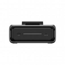 Додаткова батарея EcoFlow RIVER 3 Plus Smart EB 300 Extra Battery (EFEB300)_EU