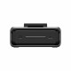 Додаткова батарея EcoFlow RIVER 3 Plus Smart EB 300 Extra Battery (EFEB300)_EU
