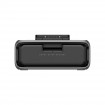 Додаткова батарея EcoFlow RIVER 3 Plus Smart EB 300 Extra Battery (EFEB300)_EU